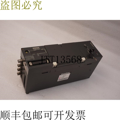 原装供应LG PLC M2NCPU R21