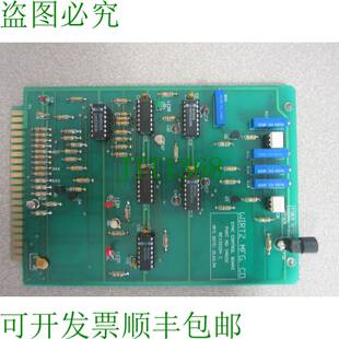原装供应Wirtz 制造 190152 同步控制板版本 C