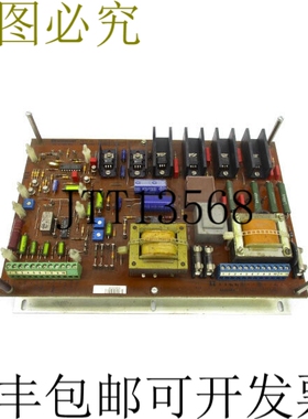 原装供应STROMACON CN407.1 UNMP