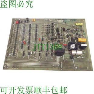 amp; SWASEY 8940 原装 771 WARNER 6671 控制 供应二手