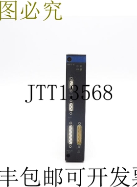 原装供应SCHNEIER 电动 TSXAXM292 UNMP