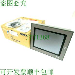 原装供应公理 P1127-370