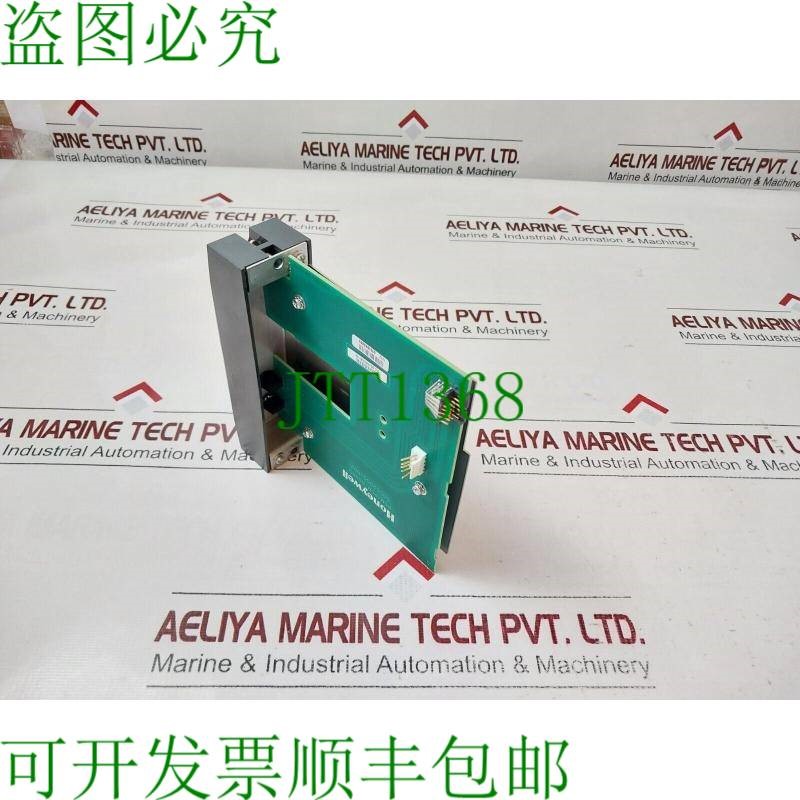 原装供应霍尼韦尔900psm-0101读取输入/输出电源状态