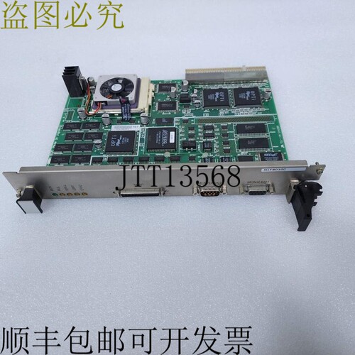 原装供应FA8000-010-D,N1F8010C