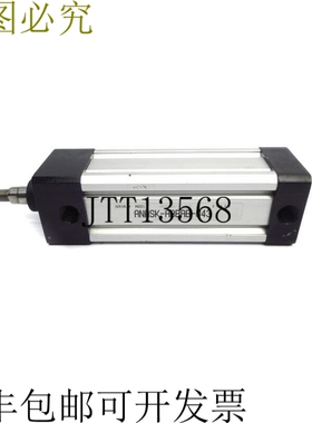 原装供应ARO ANASK-ABBAB-043 250PSI 2X4-3/8" NSNP