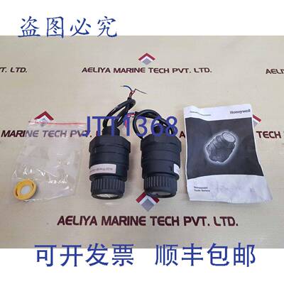 现货供应2106b1530 sensepoint 有毒传感器