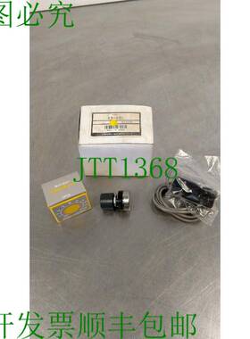 原装供应ORIENTAL MOTOR AS-KBL PAVR-20KY 速度控制 BIN3