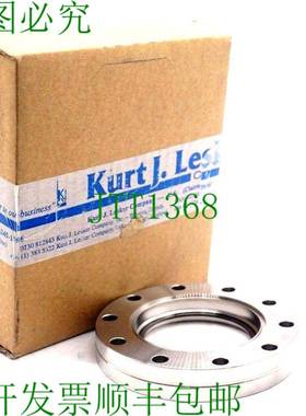 原装供应KURT J.LESKER VPZL-463 视口 VPZL463