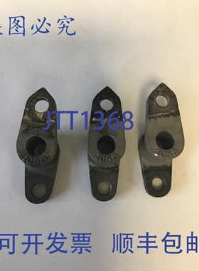 原装供应卡特勒·汉默 1058 加热器 LOTOF3