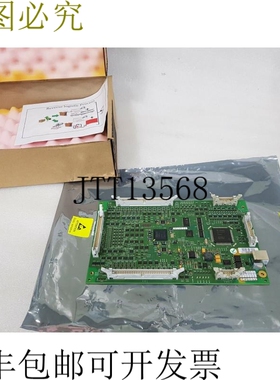 原装供应 0J-0P5729AE,525729 AE PCB ASSY SMCE板