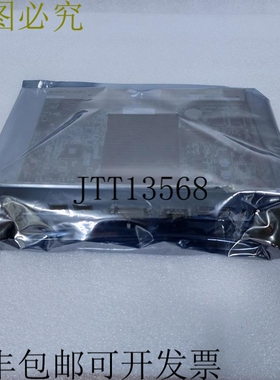 原装供应COMPACTPCI SC2930-1-S、SC2930D100003P、SC2930P3100、