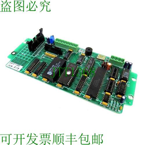 原装供应CREONICS PC-129-1088电路板PC1291088 055-100 129-