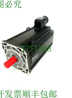 原装供应替换零件力士乐 MKD112C-058-GP3-BN 281827 MKD112C058G