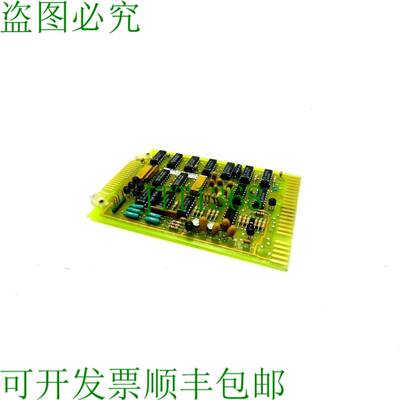 原装供应 CINCINNATI MILACRON 4-531-3011A00A 板 45313011A