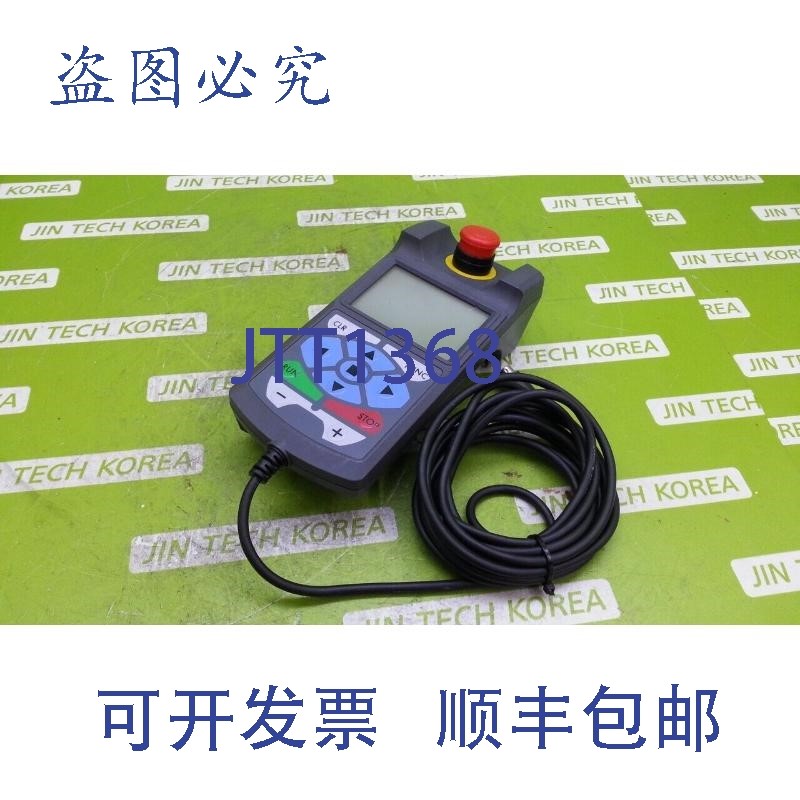 原装供应16792  FACTORY EXRS-H1 / 轻微损坏