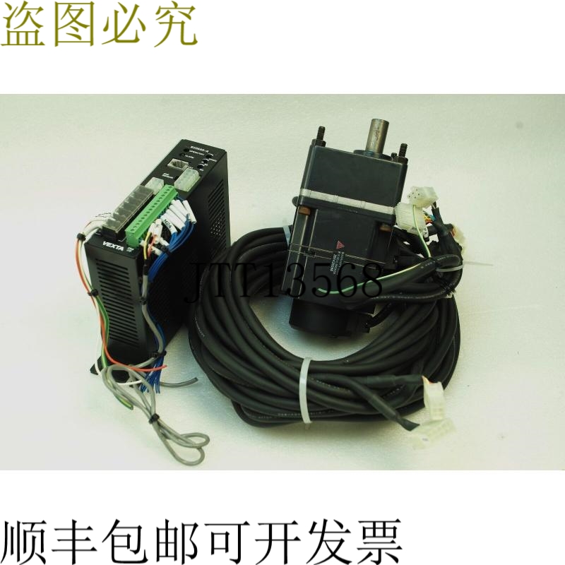 原装供应东方电机 BXD60A-A 驱动器,BBXM460M-GFH2 电机,GFH4G15