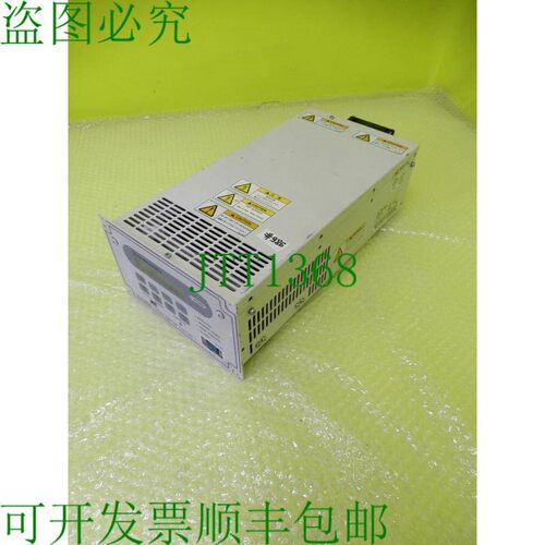 原装供应电源装置岛津 EI-D1303M TMP_ _  986