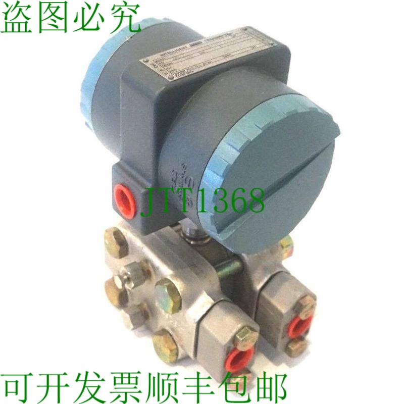 原装供应FOXBORO 823DP-D3S1NL2 3000 PSI，823DPD3S1NL2