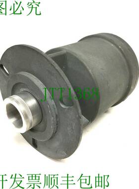 原装供应Ircon 6-06C15 红外温度计 光学头温度: 250-600&amp