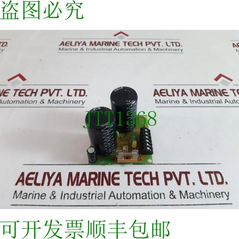 原装供应Telcon f2 t10/230v PCB 卡