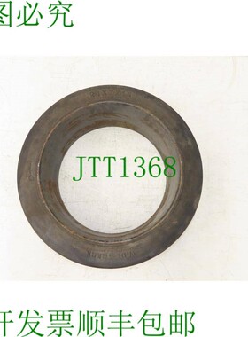 原装供应宽轨 21x7x15 21x7x15 黑色压制普通叉车轮胎