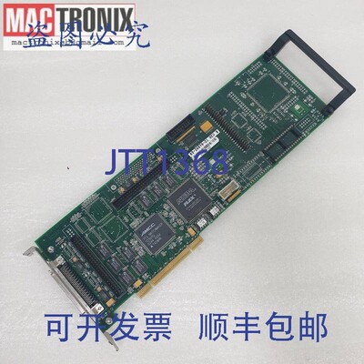 原装供应ASM 03-20870-21 REV B 板 IV(80% 外观_新)
