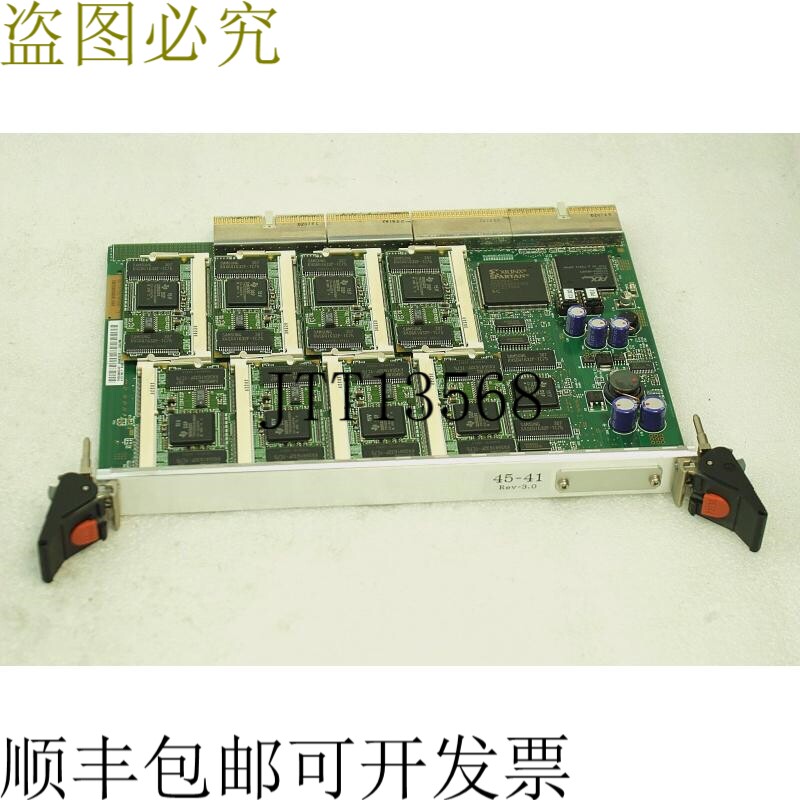 原装供应36H6207F T324422C