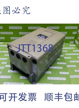 原装供应92143  现代 J300 150LF