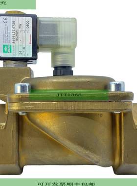 Buschjost 8494434.9729.0500 V&aacute;lvula De Camino Para Us