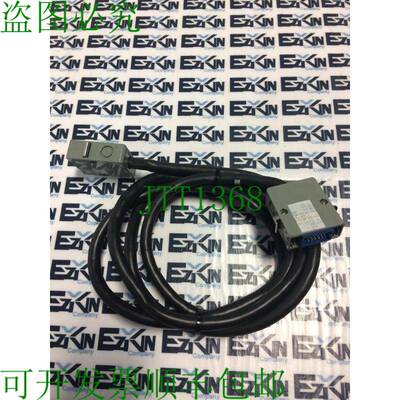 原装供应Fanuc 2003-T230 / AMP1-CN1 电缆 L=1.8MN MR20LW