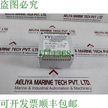 原装供应Georgin basi236000 电源 送