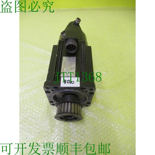 原装供应MAC090A-0-RD-4-C/110-A-0/WI522LX INRT 机械电机 _