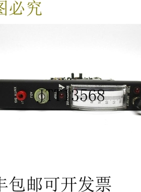 原装供应罗斯蒙特 510DU137016A005 B UNMP