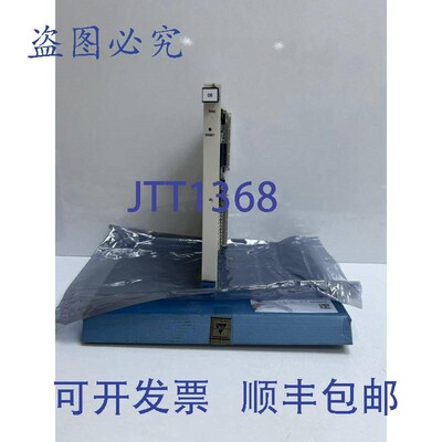 原装供应Meggitt 200-530-025-014 振动计 PCB Kreislauf Platte