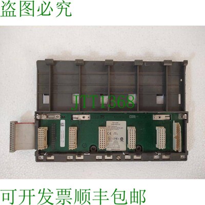 原装供应自动化 DTA201 / AS-HDTA-201 TSX
