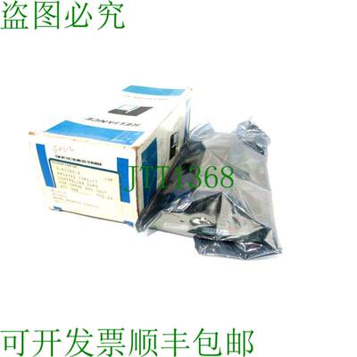 原装供应RELIANCE 电动 0-51383-3 打印电路控制器卡 0513833