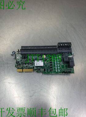 原装供应Allen-Bradley 20-750-2262C-2R Ser. A FRN:V 1.008 控