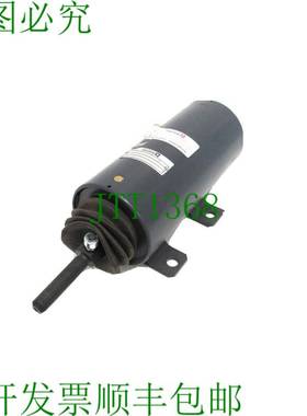 原装供应盖子 FS40-24-SB 盖子 111448 FS4024SB