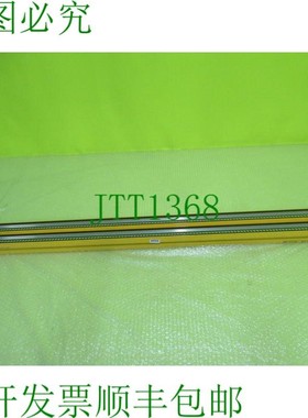 原装供应M40E-66A303RB0 + M40S-66A300AR0 SICK M4000 窗帘 _  5