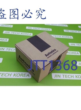 原装供应9887 [新盒] 奥托尼克斯 M4W1P-DA-3