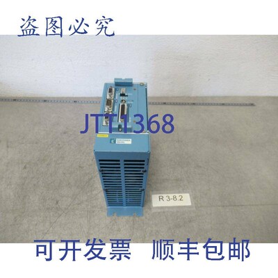 原装供应Eurotherm 635/KDER07-PDP数字控制器3G伺服驱动器