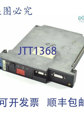 原装供应Telemecanique CPU,TSX 67,TSXP6720