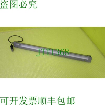 原装供应WALDMANN SOL 70 113098 _ 5590