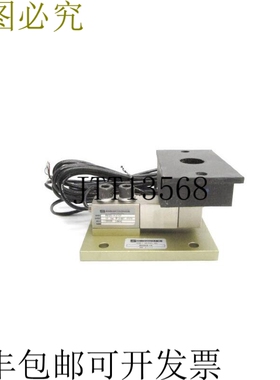 原装供应SENSORTRONICS 65059-1K-0107 NSNP