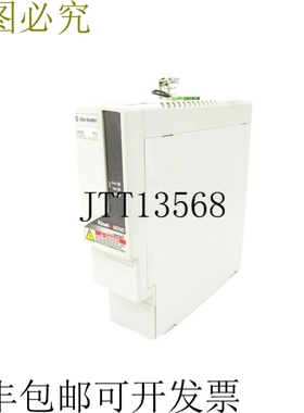 原装供应艾伦&middot;布拉德利 2094-BSP2 SER。 AF/W V1.068 UNM