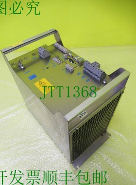 原装供应KU 25 AMK AMKASYN _ KU-SC2 KU-R01 卡 25KVA _  _  756