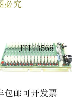 原装供应马扎克 D65UB004291 UNMP