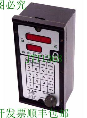 原装供应TCAM-5230 和 TCAM5230
