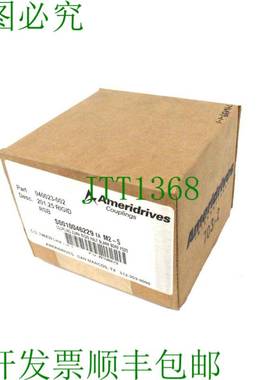 原装供应美洲驱动器 040023-002 201.25 RSB 040023-002