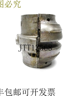 原装供应道奇 132951（如图所示）UNMP